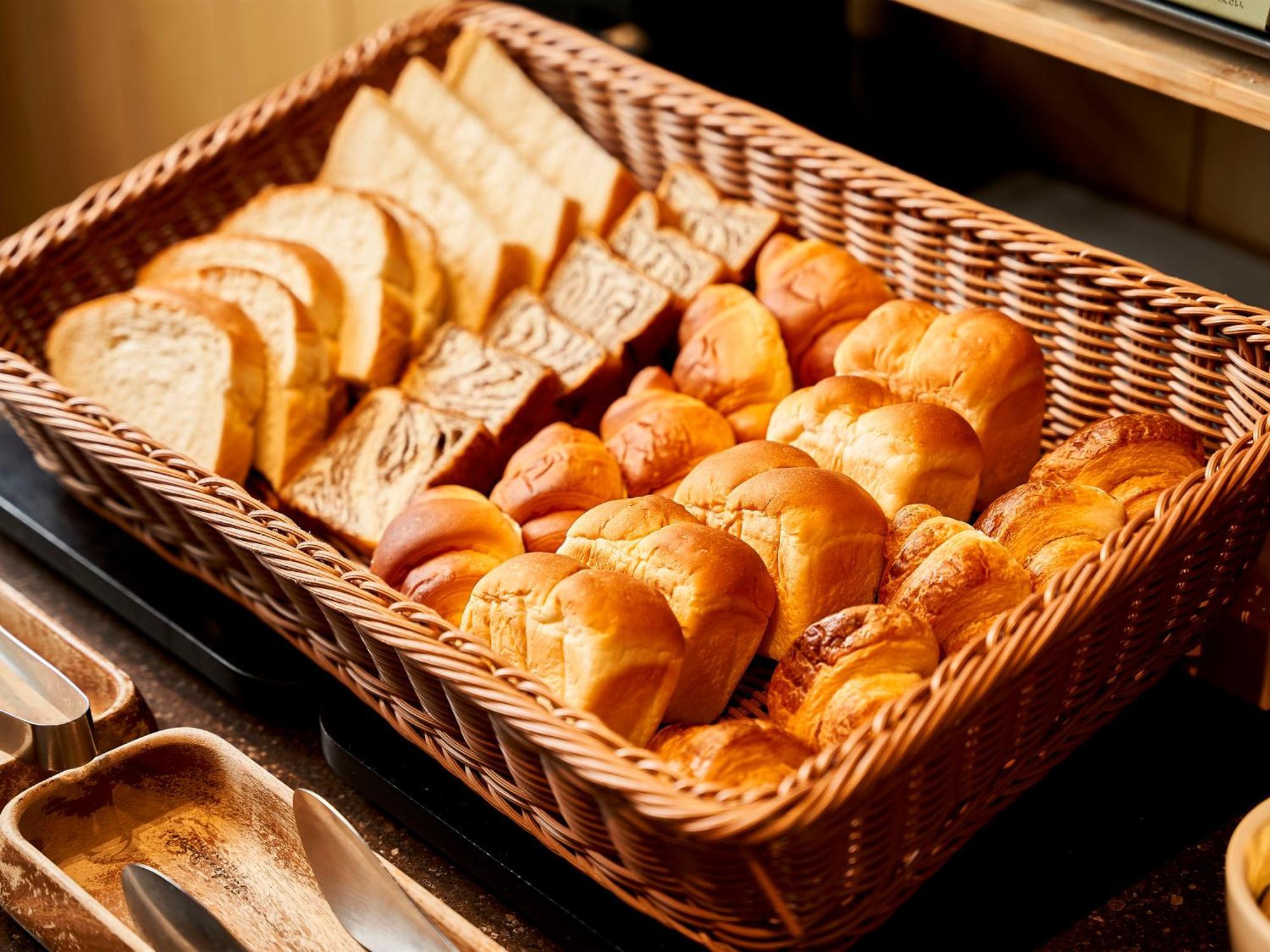 Hotel Gracery Osaka Namba Εξωτερικό φωτογραφία