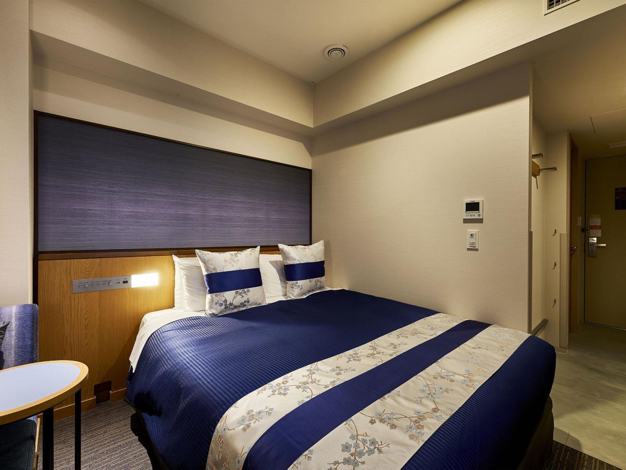 Hotel Gracery Osaka Namba Δωμάτιο φωτογραφία