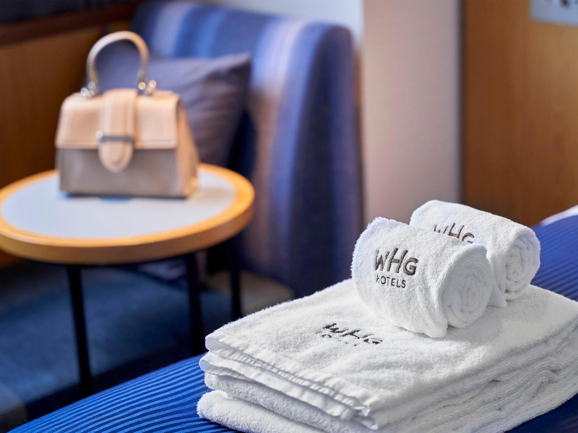 Hotel Gracery Osaka Namba Εξωτερικό φωτογραφία