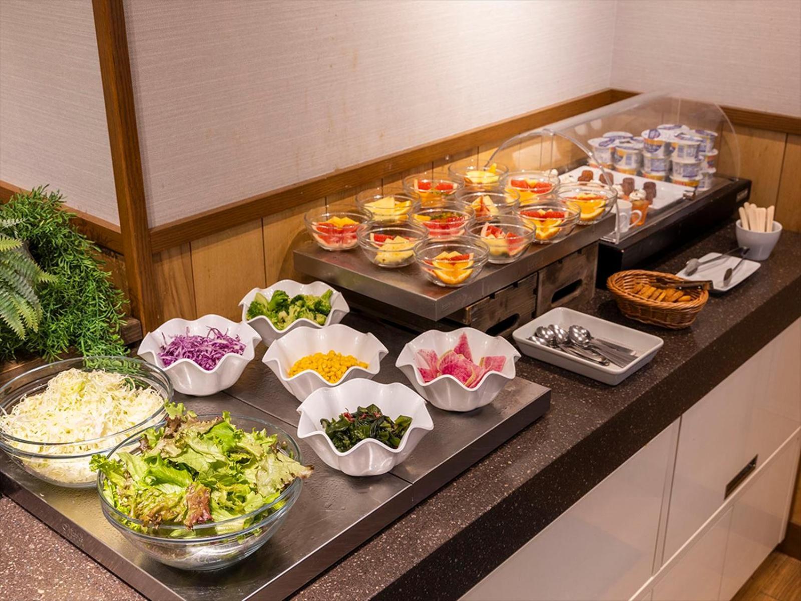 Hotel Gracery Osaka Namba Εξωτερικό φωτογραφία