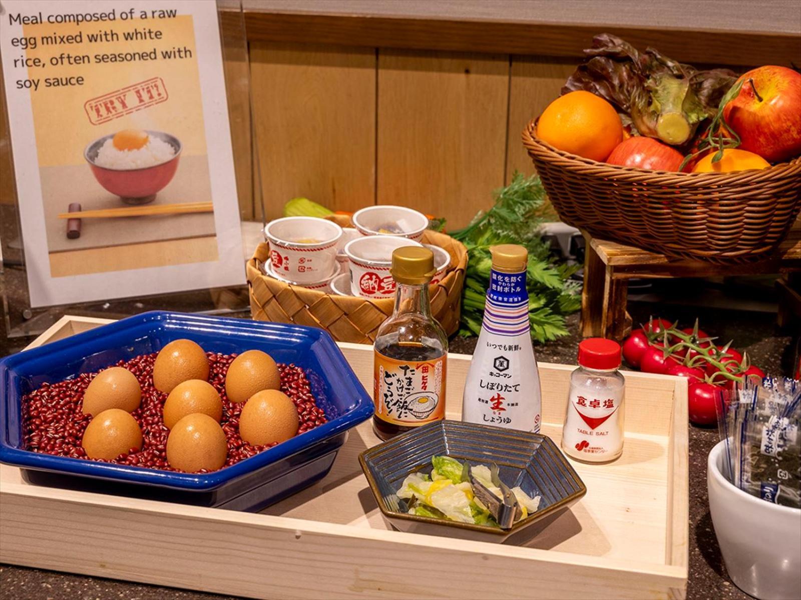 Hotel Gracery Osaka Namba Εξωτερικό φωτογραφία