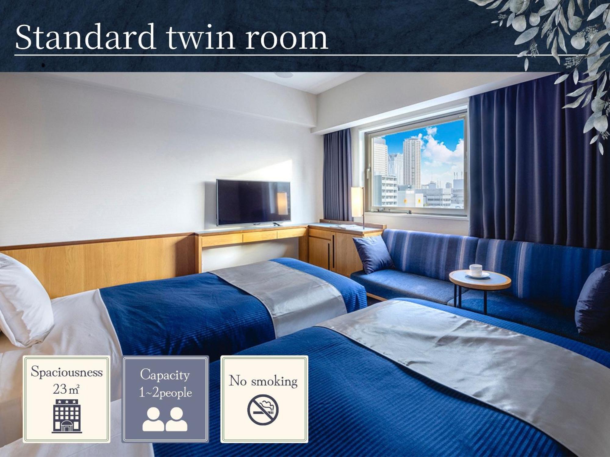 Hotel Gracery Osaka Namba Εξωτερικό φωτογραφία