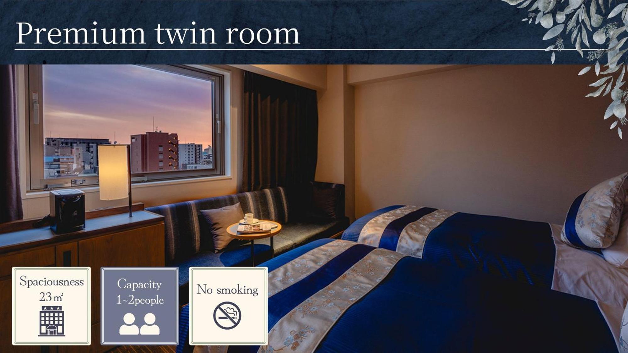 Hotel Gracery Osaka Namba Εξωτερικό φωτογραφία